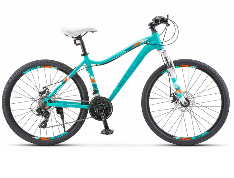 Miss-6000 MD 26" V010