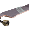 higg-line-1
