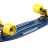 kiwi-22-blue-2