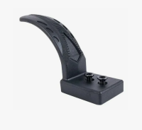 Тормоз для самоката Egoist black