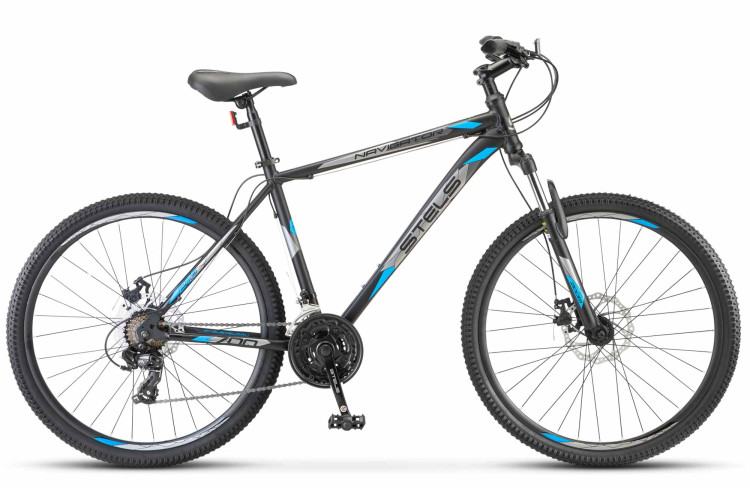 Navigator-700 MD 27.5" F020