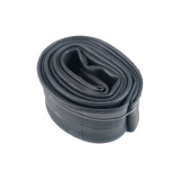 Камера DURO 26"x2.5/2.6/2.75/3.00 A/V-48/DAB01002 Камера DURO 26"x2.5/2.6/2.75/3.00 A/V-48/DAB01002