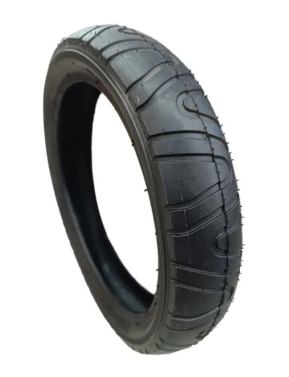 HENDO 12"  12280-2 280x65 - 203 ЕЛОЧКА