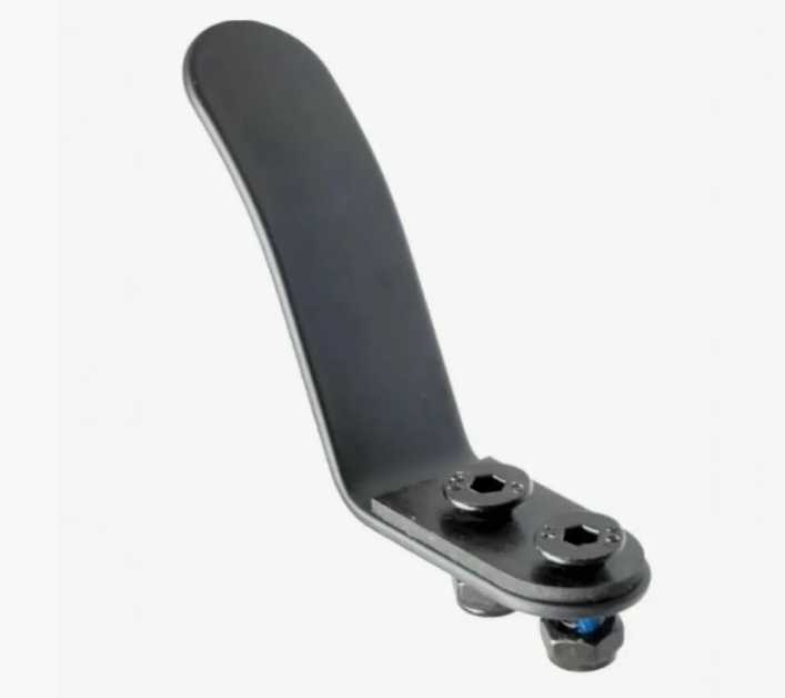 Тормоз для самоката Provokator