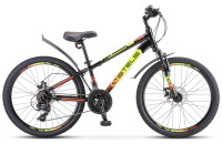 Navigator-400 MD 24" F010