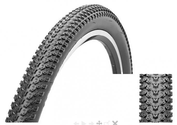 TIREPROFI 7149 27.5x2.125