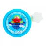 small_shop_items_catalog_image9035