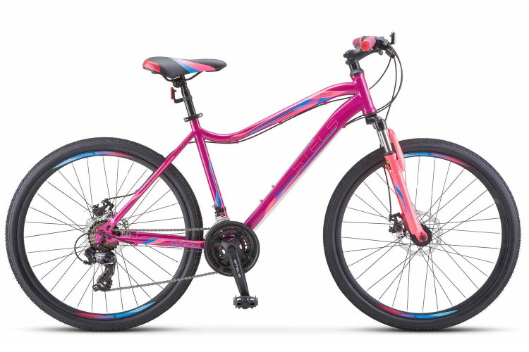Miss-5000 MD 26" V020