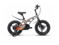 Galaxy Pro MD 14" Z010