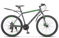 Navigator-620 MD 26" V010