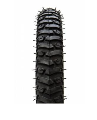 DURO 20x1.75 HF174