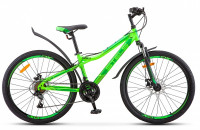 Navigator-510 MD 26" V010