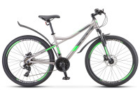 Navigator-610 D 26" V020