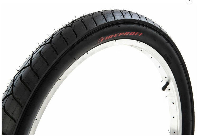 TIREPROFI 24*3,0 2403