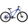 26-storm-14-size-blue