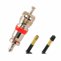 Золотник авто