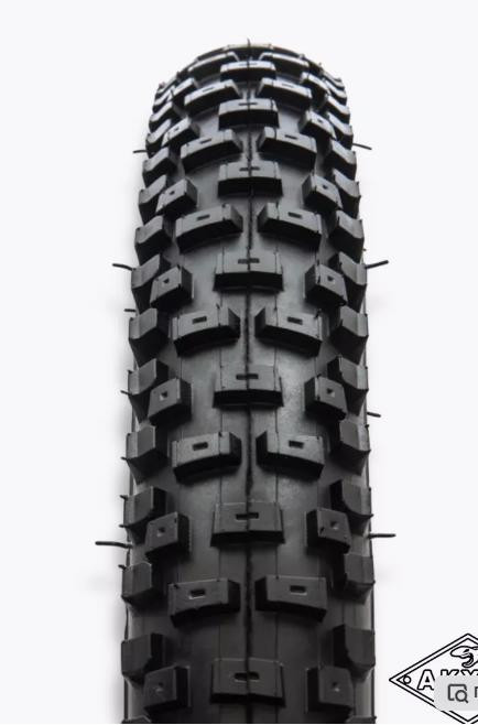 TIREPROFI  26x2.35 235