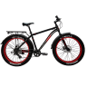 flex-5