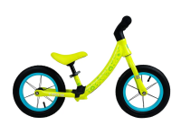 Беговел Cody green Беговел Cody green