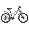 elis-20x11-purple