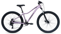 Aspect Oasis Pro 26 XS 14,5" Фиолетовый 2026