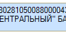 2022-12-29_09-44-16