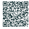 2020-06-04_10-05-41
