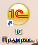 2022-08-21_18-28-00