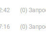 2022-10-23_14-58-13