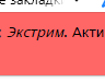 2022-05-22_06-33-00