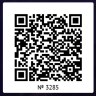 2021-06-25_22-28-30