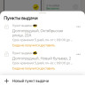 dbb48910-9290-e61f-344f-89f8673c57ba