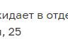 2023-11-23_15-36-41