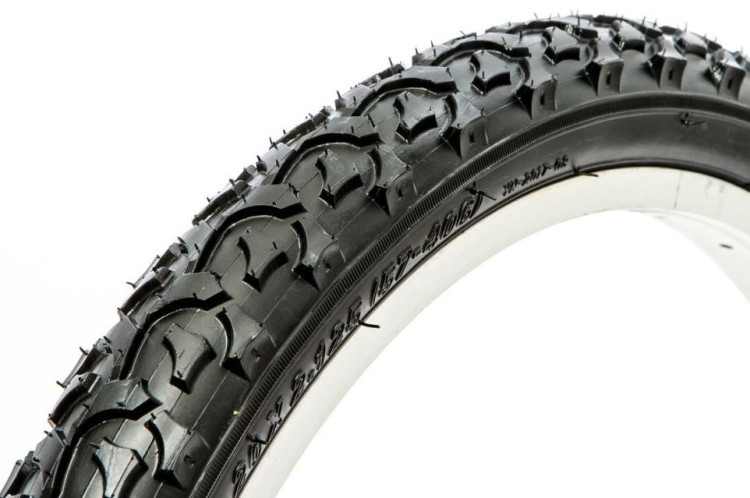 TIREPROFI 16x2.125 1602
