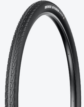 KENDA 700х38C K-1068 KWICK BITUMEN