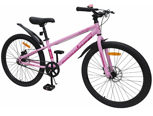 24" Nameless SPORT D,  Розовый