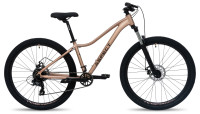 Aspect Oasis 26 XS 14,5" Бежевый 2026