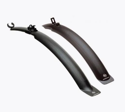 2024-03-11_17-00-44 Крылья 20" SKS JUNIOR