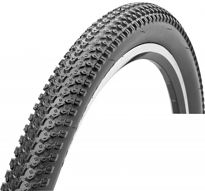 TIREPROFI 2607 26x2.125 МЕЛКИЙ "ШИП"