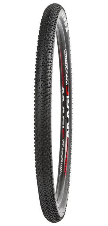KENDA 29"x2.35, K-1153, "APTOR"