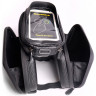 shop_items_catalog_image10251