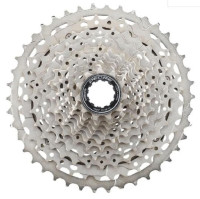 Кассета Shimano Deore, M5100, 11ск., 11-42T