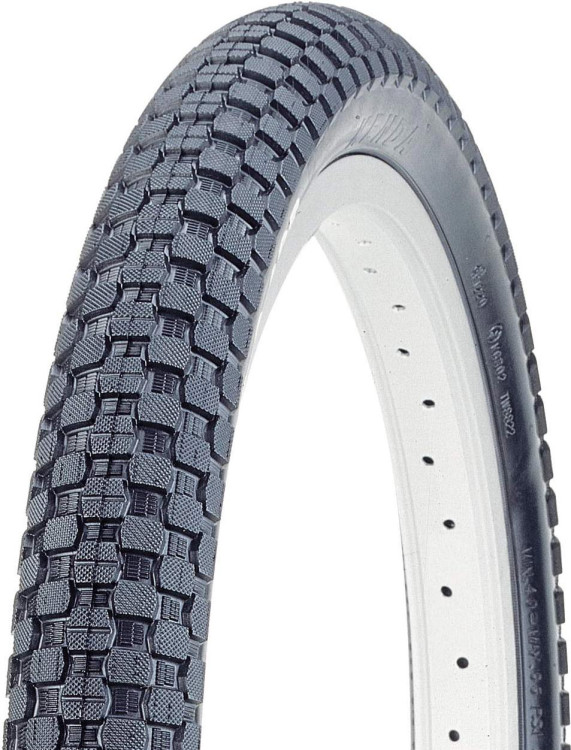 KENDA 26"x1.95 K-905 K-RAD