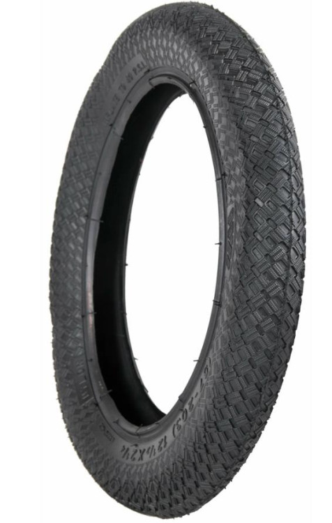 WD 12 1/2*2 1/4 Р1110
