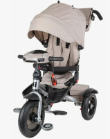 TECH TEAM Luxury бежевый TECH TEAM Luxury бежевый