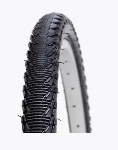 WD 24*1,95 P-1275
