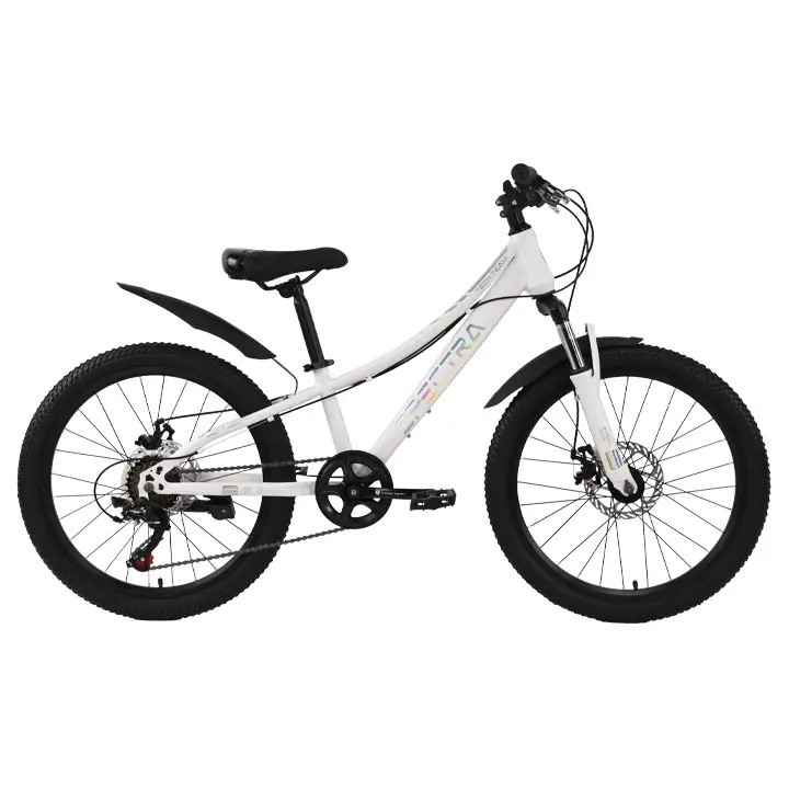 Spectra 22"x10" белый