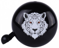 Звонок велосипедный "тигр" Звонок велосипедный "тигр"