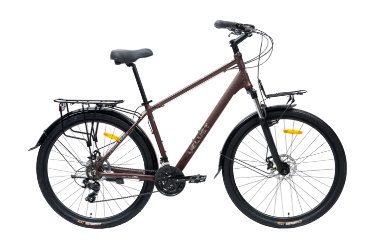 Velvet 29"х21" виски