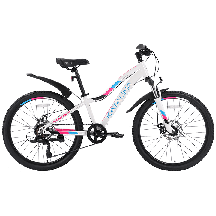 Katalina 24"х13" белый